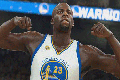 NBA 2K18面部扫描信息没反映 游戏扫脸无反应解决方法