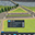 城市：天际线1.8.0.f3.Deluxe交通网络外观MOD
