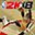 NBA 2K18 SweetFX画质优化补丁