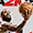 NBA2K18SweetFX画质增强补丁