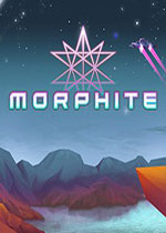 Morphite三项修改器