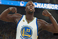 NBA2K18怎么防守比较好 高手防守技巧分享