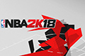 NBA2K18怎么高效获得VC 快速刷VC方法