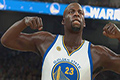 NBA2K18更新出错怎么办 升级遇无法登陆BUG解决方法