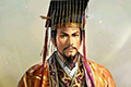 三国志13难点剧情触发方法一览 难点剧情怎么触发