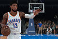 NBA2K18画面模糊解决方法 2K18画面模糊怎么办