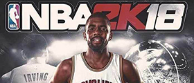 NBA2K18修改器大全