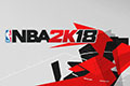 NBA2K18内线外线怎么打 内线外线打法技巧
