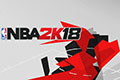 NBA2K18怎么高效升级 快速获得经验方法