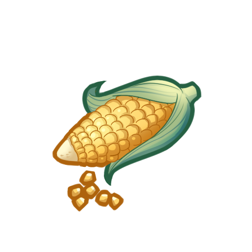 玉米.png