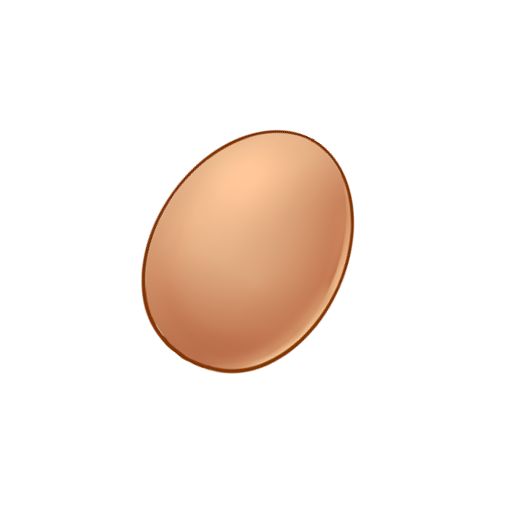 食之契约鸡蛋图片