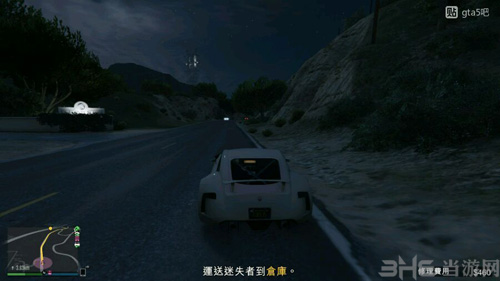 Gta5偷车任务攻略线上偷车条件及方法流程介绍 当游网