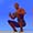 侠盗猎车手：圣安地列斯漫威DC超级英雄整合包MOD