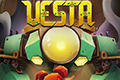 维丝塔需要什么配置 Vesta配置要求一览
