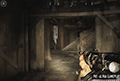 《猎杀：对决》怎么样 游戏试玩视频一览