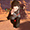 龙珠：超宇宙2v1.08女性人物版黑悟空套装MOD