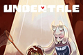undertale通关图文流程 传说之下主线攻略