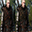 巫师3狂猎v1.31大师级套装高清美化整合包MOD