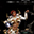 神界：原罪2 v3.0.165.9白色黑环女巫套装美化MOD