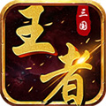 三国王者游戏 V2.3.1