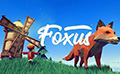 Foxus需要什么配置 游戏配置要求一览