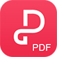 金山PDF阅读器独立版