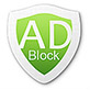 ADBlock广告过滤大师