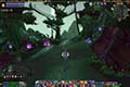 魔兽世界8.0采药路线 全药草高效率采药点介绍