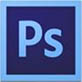 Photoshop CS6注册机