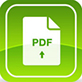Freemore Scan to PDF(扫描转PDF软件)