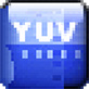 YUV viewer