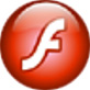 MacromeDia flash