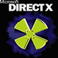DirectX Repair(DirectX修复工具)
