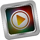 Macgo Free Media Player(多媒体软件)