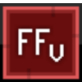 FFDShow编码器软件 最新官方版V1.3.4532