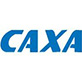 caxa电子图板2007