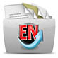 Endnote x5(文献管理软件)