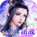 战国之道手游 v1.0.5