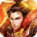 三国online v5.3.26