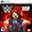WWE 2K19十三项修改器