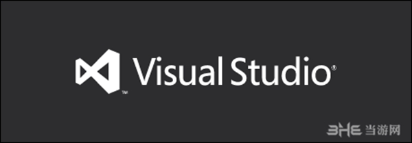 Visual Studio截图1