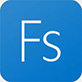 Focusky动画演示大师 官方版4.0.3