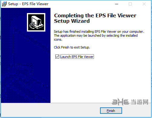 eps file viewer安装方法5