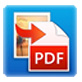 图片合并转PDF助手