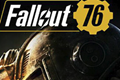 辐射76怎么买 fallout76购买教程
