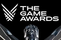 TGA2018:各大奖项提名公布 《荒野大镖客2》或成最大赢家