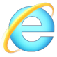 Internet Explorer9 64位