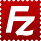 FileZilla64位 客户端版v3.37.4