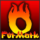Furmark绿色版(显卡拷机软件)