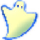 Symantec Ghost(Ghost硬盘备份工具) 精简版v12.0.0.8051